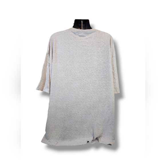 EUC Star Wars The Clone Wars Clone Force 99 The Bad Batch Adult Size 5XL T-Shirt - Picture 4 of 6